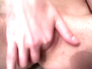 Blowjob, handjob and cumshot