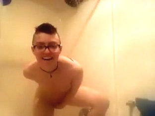 facelessfuckers amateur video 06/26/2015 from chaturbate