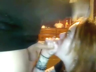 whoreablefish secret video on 1/25/15 10:41 from chaturbate