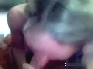 Ain't this babe a magician