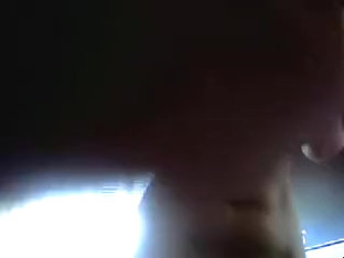 2 immatures with good melons show all on web camera