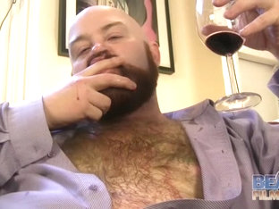 Tate Taylor - BearFilms