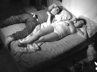 Fabulous pornstar in Amazing Latina sex scene