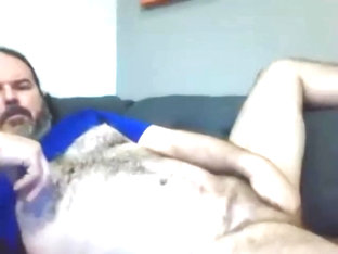 steve carmichael wanking