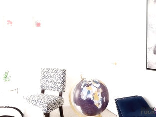 Vanessa Sky in The Sexual Assistant