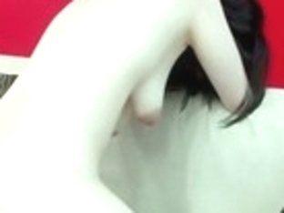 Exotic pornstar in best brunette, dildos/toys xxx movie