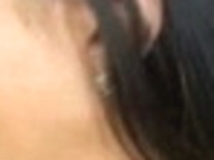 Fabulous pornstars Finess Navarro and Ice La Fox in hottest latina, blowjob sex movie