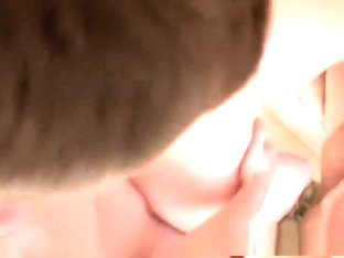 amateur 3some teensex