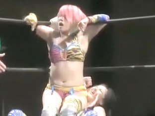 Stinkface collection