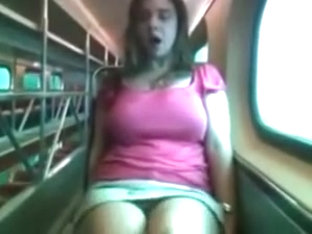 FLOWERS FOR ALGERNON3