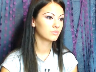 Various Girls Volume 786