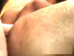 Geoff Paine and Joe Gunn