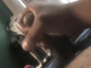 East Flatbush man cumshot, looking for brooklyn girls.