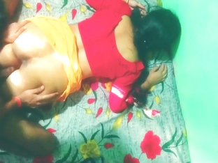 Bhabhi Ko Ulta Kar Ke Gand Ki Malish Ki Or Payas Bujhai