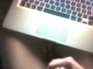 Best male in incredible handjob gay sex video