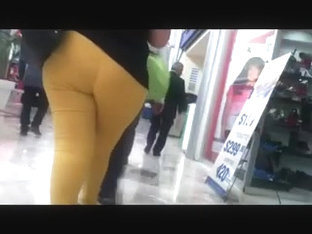 Culote gordo