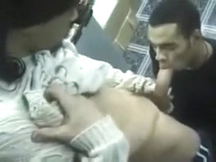 Cute black gay twink wants cock