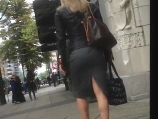 booties milf