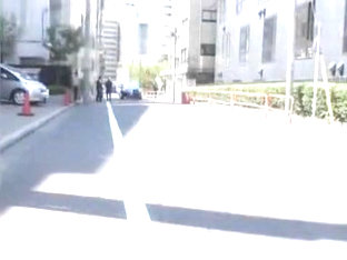 Hottest Asian homo dudes in Incredible solo male, fingering JAV movie