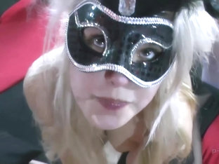 Spermalilly Und Vivisky - Teil 2