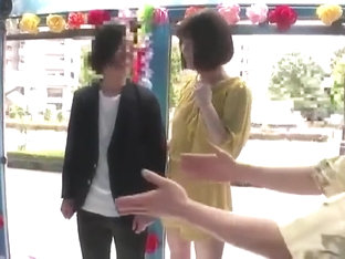 250117エッチなバイブの自動振動に悶絶j2