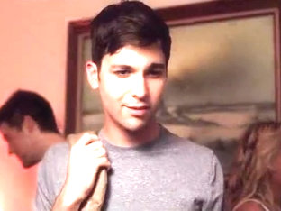 In Bloom 2013 Gay Themed Movie