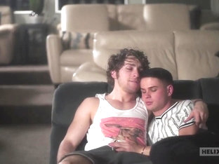 My Large 10-pounder For Your Wazoo