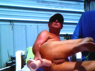 Hottest Adult Scene Homo Solo Craziest , Its Amazing