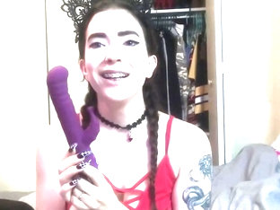 LUVKIS toy review USE CODE LIL20OFF FOR 20% OFF