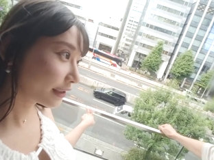 coolbeautychijoo-rui-1142