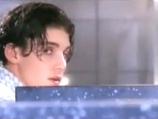 Must Be The Music Part 1 Short Film