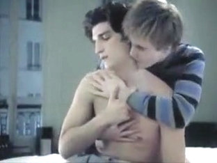 Je Taime Plus Que La Vie