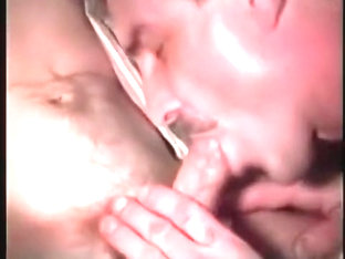 WorkingMen Episode Compilation #3