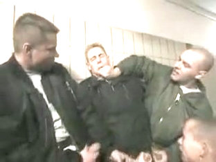 Best male in incredible fetish, blowjob homo sex movie