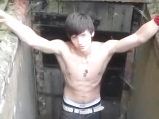 Boypits Male Armpits Montage