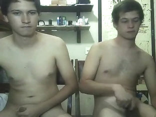 19yo Boys Suck Fuck Eat Cum