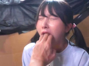 x3x393D96A36A77A66E1D