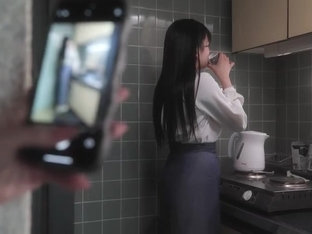 x1x7502627712C68347AF