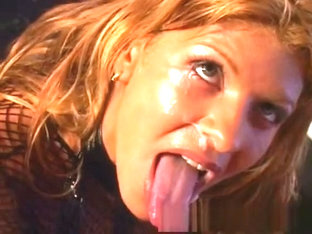 Horny Pornstar In Hottest Asian, Facial Sex Movie