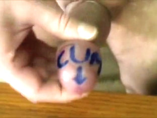 Amazing homemade sex scene