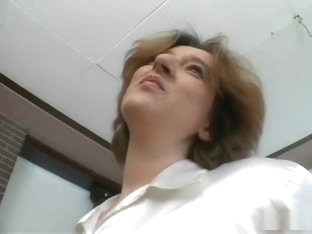 Exotic pornstar in crazy big tits, mature xxx clip