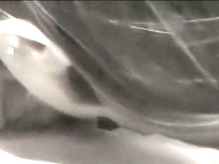 Fabulous pornstar in incredible latina, amateur adult clip