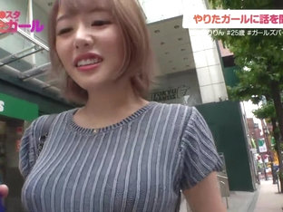 0009589_巨乳 イキ潮 フェラなどが含まれている