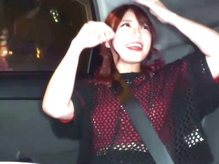 0009687_クンニリングス 高速フェラ ジュポフェラ ほか