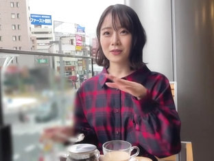 0009656_激カワ ぱんぱん 美女などが含まれている