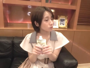 0009654_スレンダー ぱんぱん 座位などが含まれている