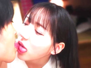 x1x403FE8AC280A4B1722