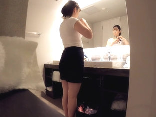 0009732_撮影 マッサージ スパンキングなどが含まれている