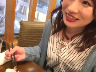 0009734_接吻 ハメ撮り えっちなどが含まれている