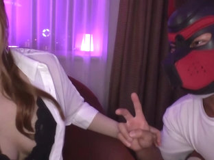 0009690_恵体 アクメ 激ピスなどが含まれている